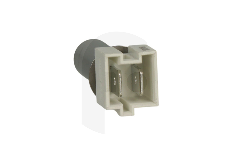 Juno Secadora NTC (sensor) de temperatura para AEG, Electrolux y otros secadora 3792171021