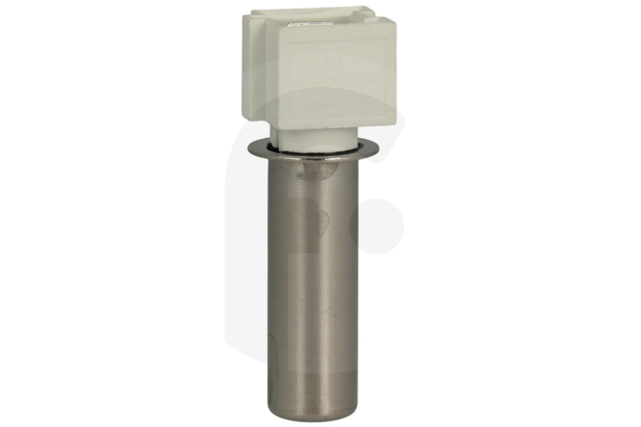 Juno Secadora NTC (sensor) de temperatura para AEG, Electrolux y otros secadora 3792171021
