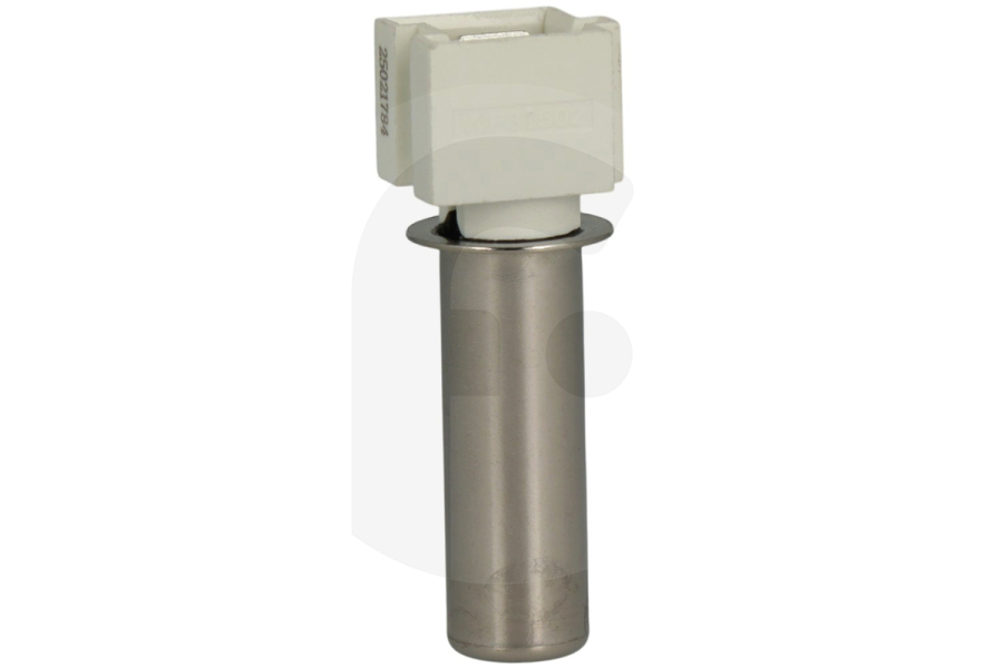 Juno Secadora NTC (sensor) de temperatura para AEG, Electrolux y otros secadora 3792171021