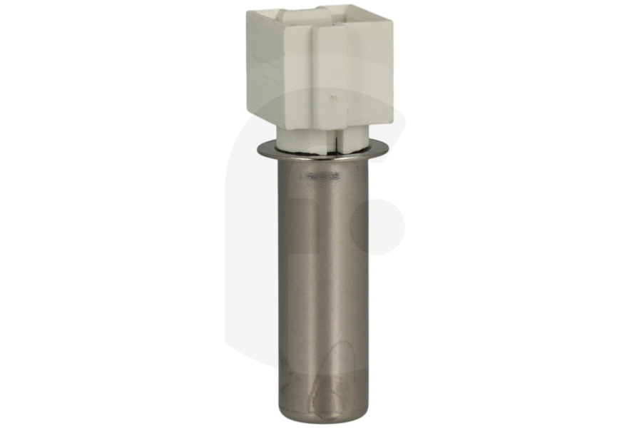 Juno Secadora NTC (sensor) de temperatura para AEG, Electrolux y otros secadora 3792171021
