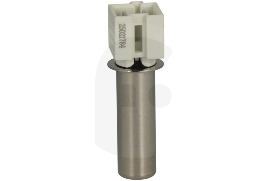 Zanker Secadora NTC (sensor) de temperatura para AEG, Electrolux y otros secadora 3792171021 apto para entre otros 72600 Lavatherm