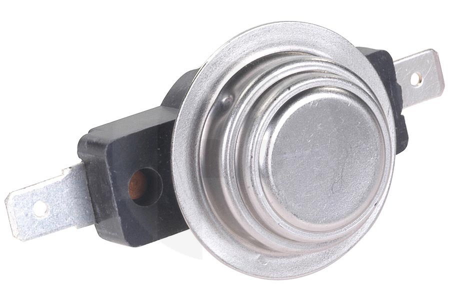 Electrolux Asciugatrice Termostato-fisso (Al elemento) asciugatrice 8996474082378 adatto a tra cui Lavatherm5300W, 5400W,
