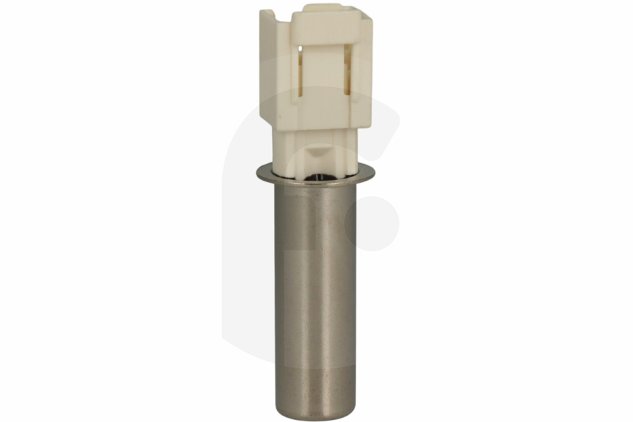Curtiss Secadora Sensor (NTC) para AEG, Electrolux y otros secadora 3792171203