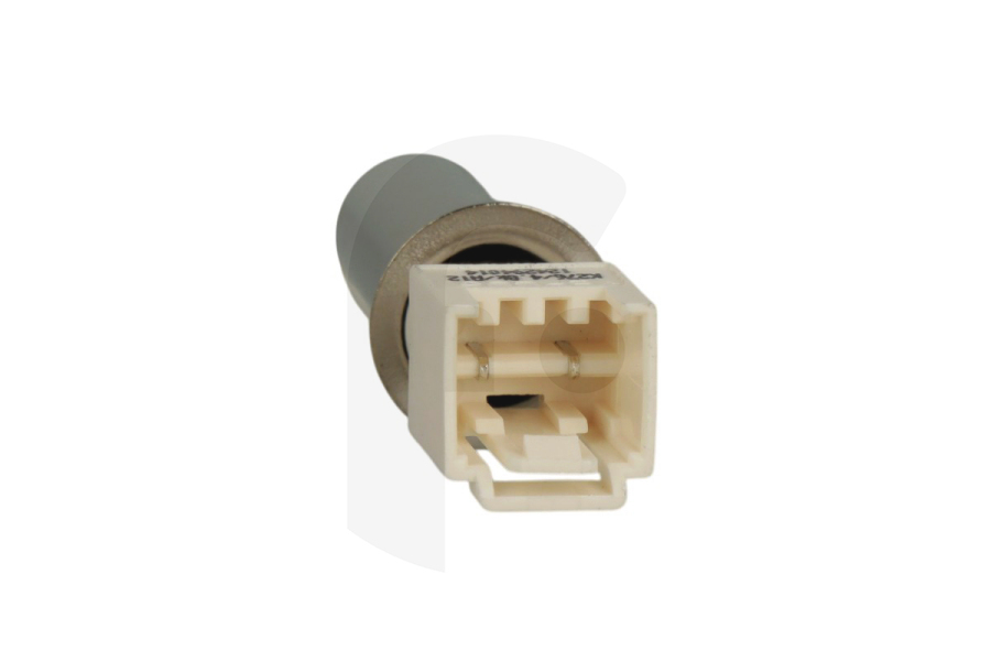Curtiss Secadora Sensor (NTC) para AEG, Electrolux y otros secadora 3792171203