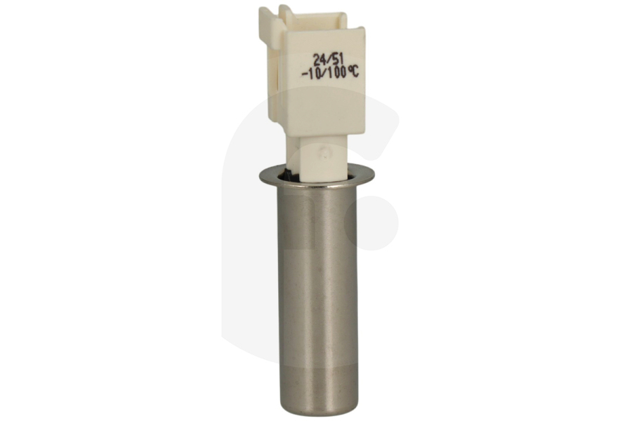 Curtiss Secadora Sensor (NTC) para AEG, Electrolux y otros secadora 3792171203