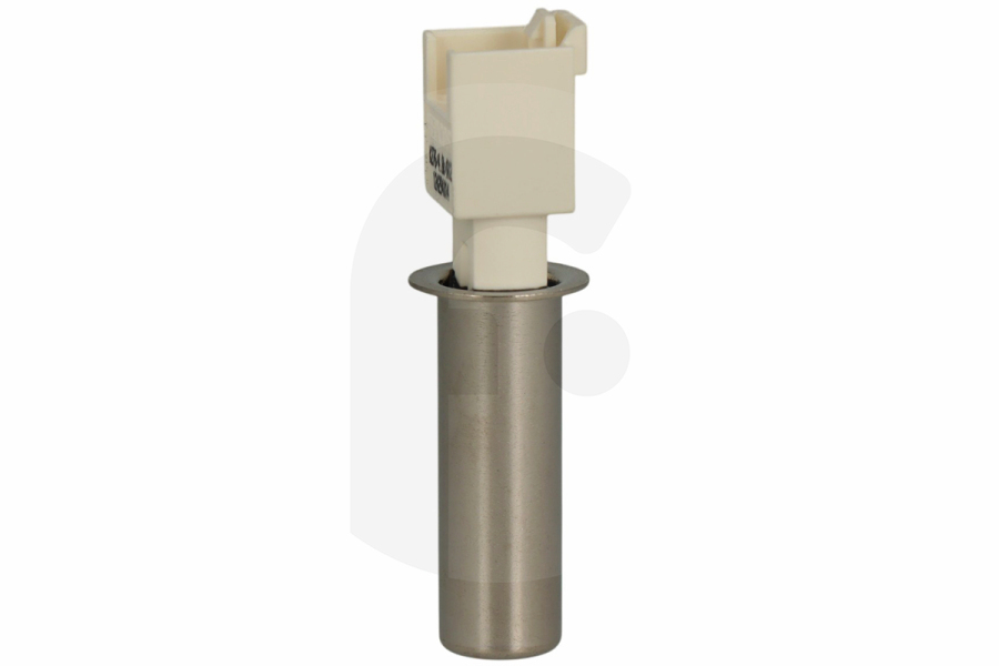 Curtiss Secadora Sensor (NTC) para AEG, Electrolux y otros secadora 3792171203
