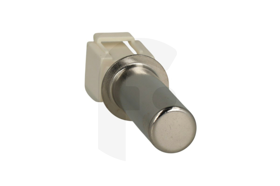Curtiss Secadora Sensor (NTC) para AEG, Electrolux y otros secadora 3792171203