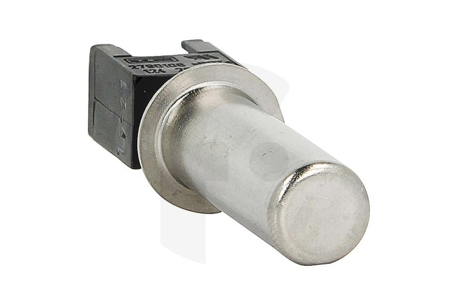AEG Asciugatrice Sensore NTC (protezione, sonda di temperatura) per AEG, Electrolux e altri asciugatrice 1242941118