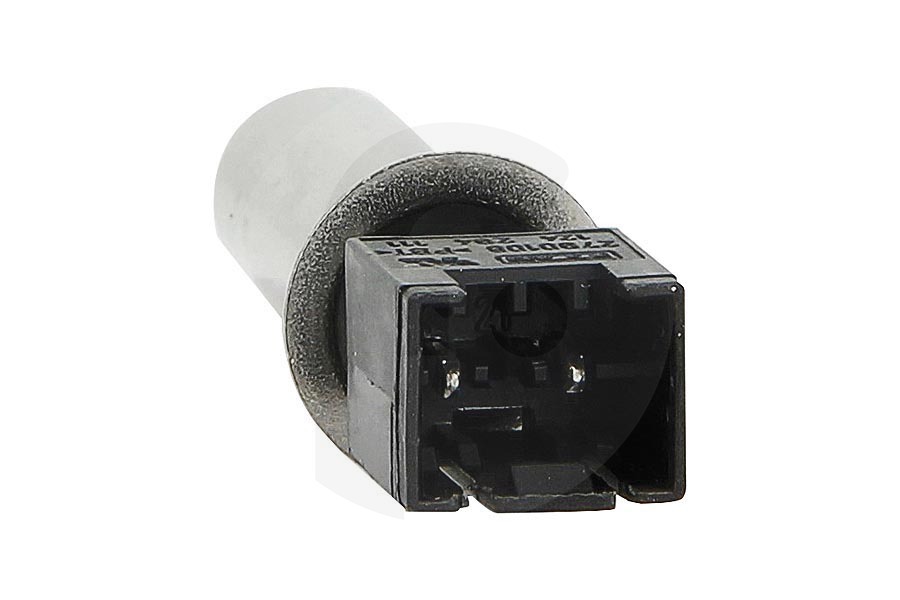 AEG Asciugatrice Sensore NTC (protezione, sonda di temperatura) per AEG, Electrolux e altri asciugatrice 1242941118