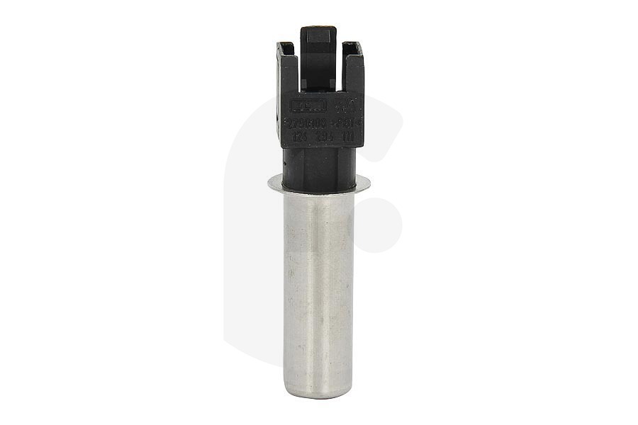 John Lewis Secadora Sensor NTC (protección, sonda de temperatura) para AEG, Electrolux y otros secadora 1242941118 apto para entre otros EFDC210T, ELFE422CAW, EIED200QSW