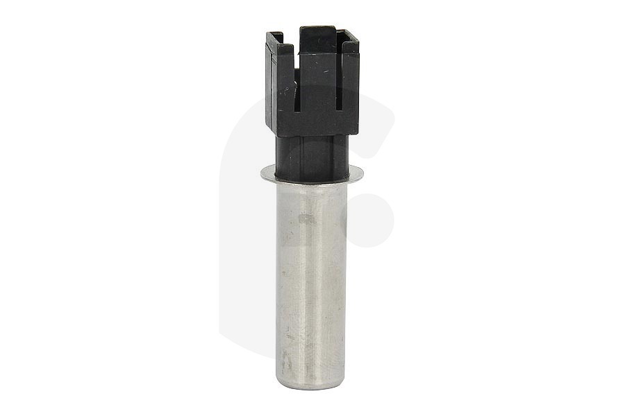 AEG Asciugatrice Sensore NTC (protezione, sonda di temperatura) per AEG, Electrolux e altri asciugatrice 1242941118