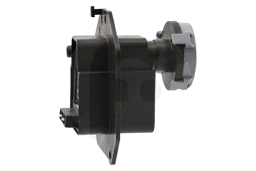 AEG Asciugatrice Pompa di scarico (pompa condensa) 5W per AEG, Electrolux e altri asciugatrice 140075922025