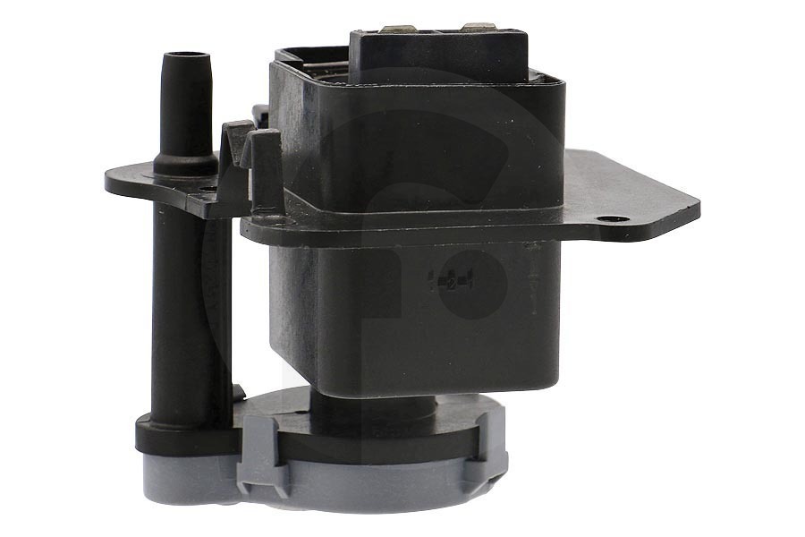 AEG Asciugatrice Pompa di scarico (pompa condensa) 5W per AEG, Electrolux e altri asciugatrice 140075922025