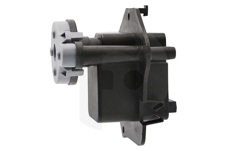 AEG Asciugatrice Pompa di scarico (pompa condensa) 5W per AEG, Electrolux e altri asciugatrice 140075922025