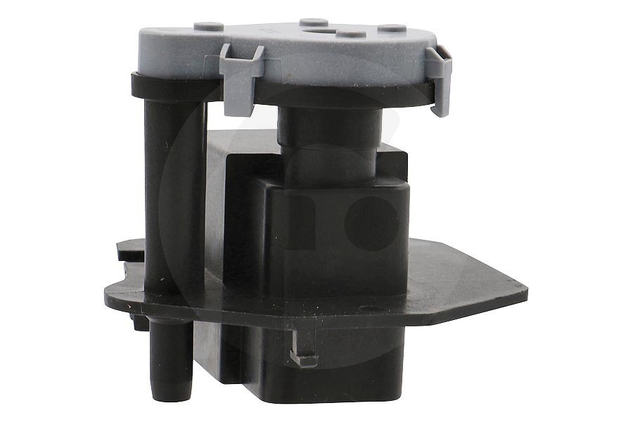 AEG Asciugatrice Pompa di scarico (pompa condensa) 5W per AEG, Electrolux e altri asciugatrice 140075922025