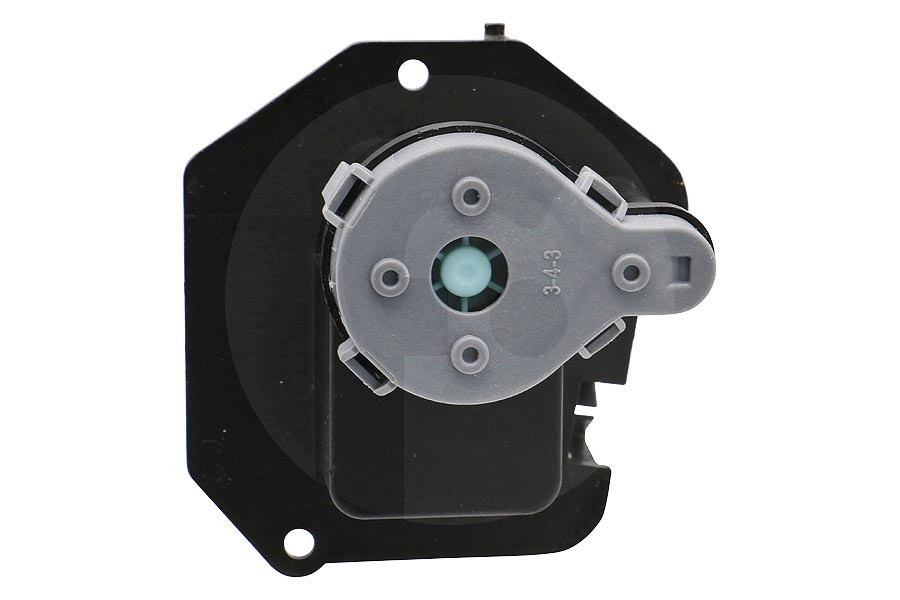 Electrolux Secadora Bomba AEG 140075922025 Secadora apto para entre otros T9DE87CS, TWSL4E301