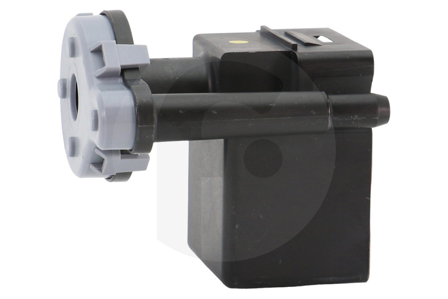 Electrolux Secadora Bomba AEG 140037712035 Secadora