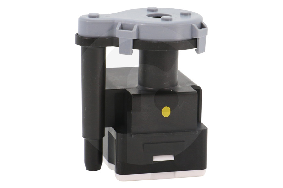 Electrolux Secadora Bomba AEG 140037712035 Secadora