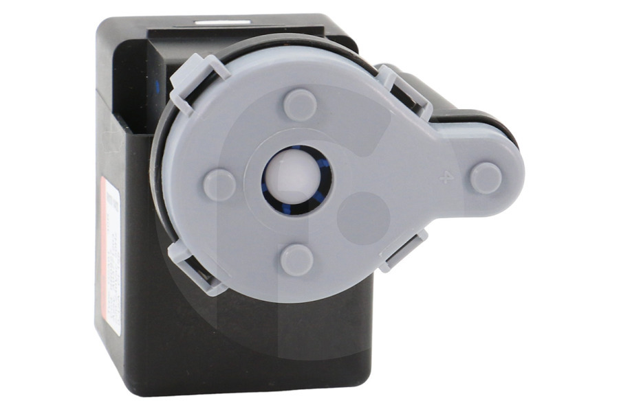 Electrolux 140037712043 Secadora Bomba AEG 140037712035 Secadora apto para entre otros T6DBG72P, T6DB72KP, EW6C428W, EW8H358SP