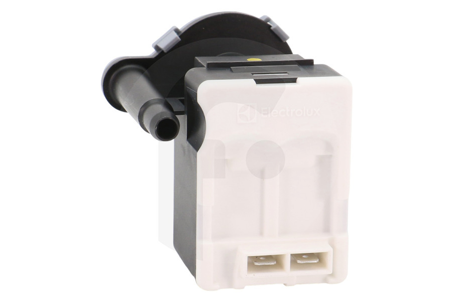 Electrolux Secadora Bomba AEG 140037712035 Secadora