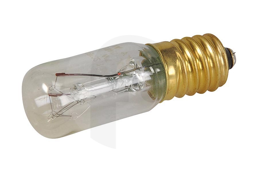 AEG Secadora Lámpara/bombilla (7W 230V) secadora 1125520013 apto para entre otros LTH55800, LTH59800
