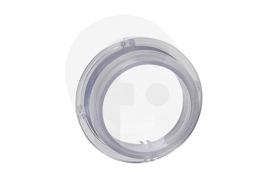 Primotec Asciugatrice Vetro (Protezione per lampada) asciugatrice 1123424002