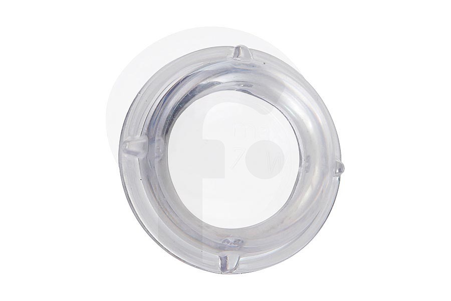 Primotec Asciugatrice Vetro (Protezione per lampada) asciugatrice 1123424002