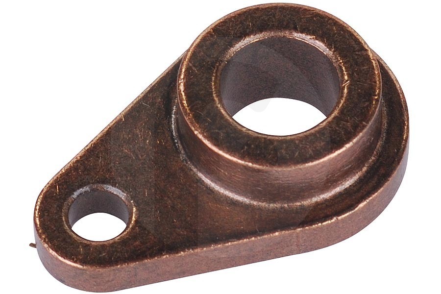 Ignis 142628, C00142628 Secadora Rodamiento (Pequeño 9 mm) secadora C00142628, 142628