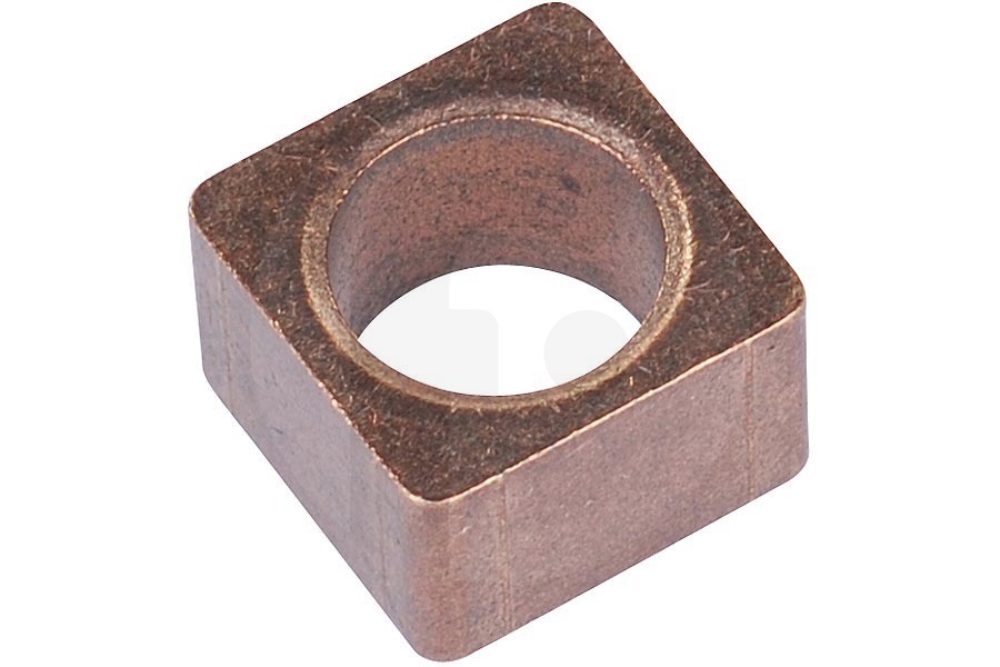 Ariston-Blue Air 113862, C00113862 Secadora Rodamiento (Pequeño 9 mm) secadora C00113862, 113862