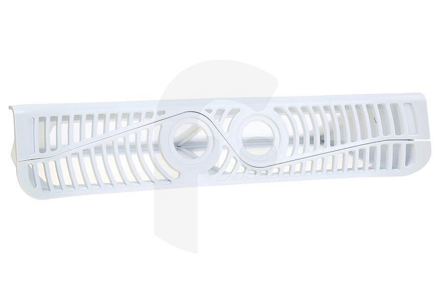 Ariston-Blue Air Asciugatrice Filtro lanuggine Asciugatrice adatto per AEG, Electrolux 325 x 66 x 225 / 420 mm 482000023267