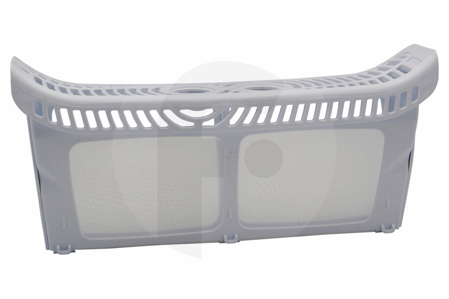 Hotpoint Secadora Filtro alternativo C00286864 Secadora apto para entre otros TVM70C, TVF85C, TVF83C