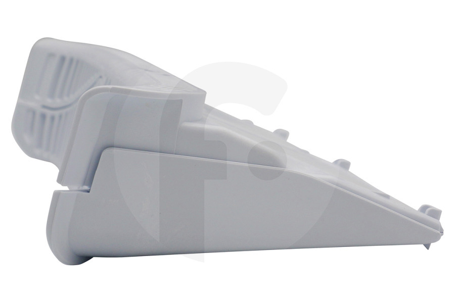 Alternative Trockner Flusenfilter (Flusensieb, Türfilter) für u.a. Ariston Trockner 286864, C00286864
