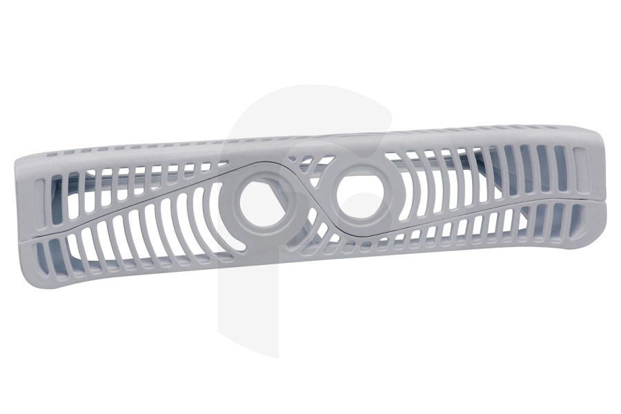 Alternative Trockner Flusenfilter (Flusensieb, Türfilter) für u.a. Ariston Trockner 286864, C00286864