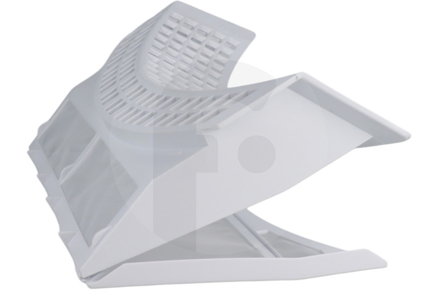 Alternatief Secadora Filtro alternativo para secadora C00286296