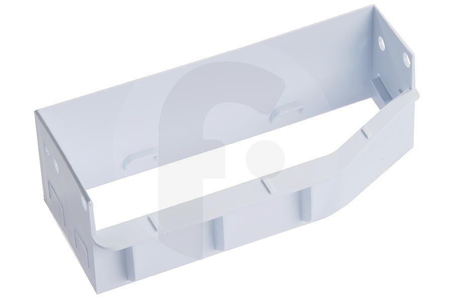Hotpoint 113898, C00113898 Secadora Adaptador (Bandeja trasera de condensación) secadora C00113898, 113898 apto para entre otros ISC70CEX