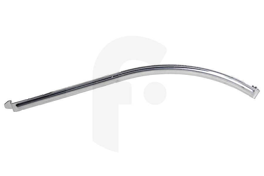 Ariston-Blue Air Secadora Sensor de humedad para Ariston y otros secadora 286884, C00286884 apto para entre otros SUTCDGREEN9A, TCF97C6H1AG, TVF85C6HEX