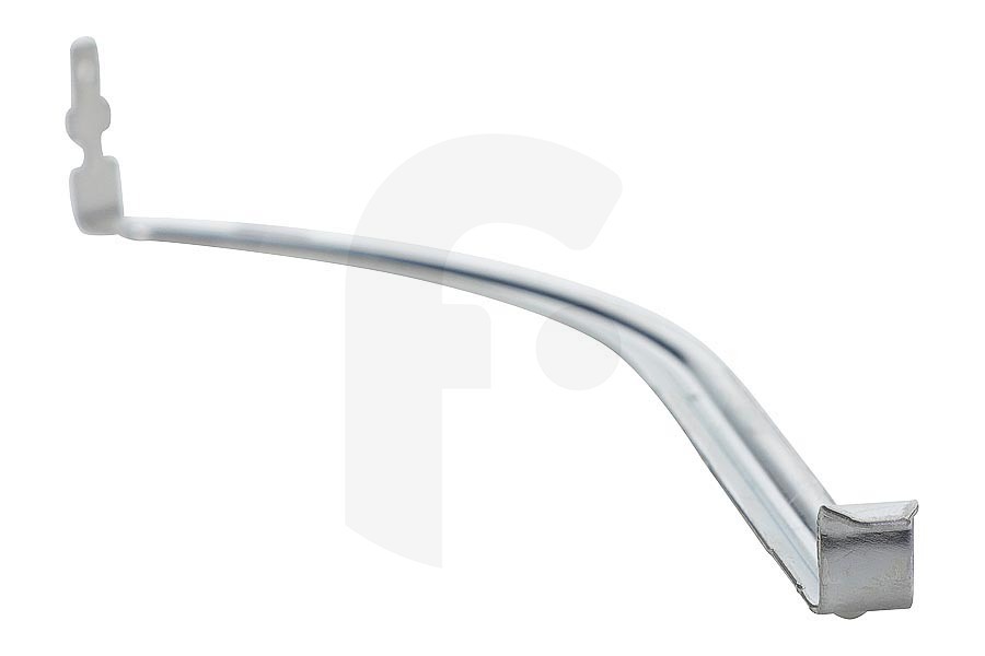 Ignis Secadora Sensor de humedad para Ariston y otros secadora 286884, C00286884