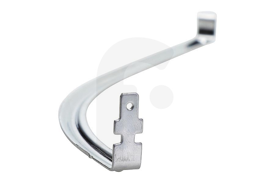 Ignis Secadora Sensor de humedad para Ariston y otros secadora 286884, C00286884