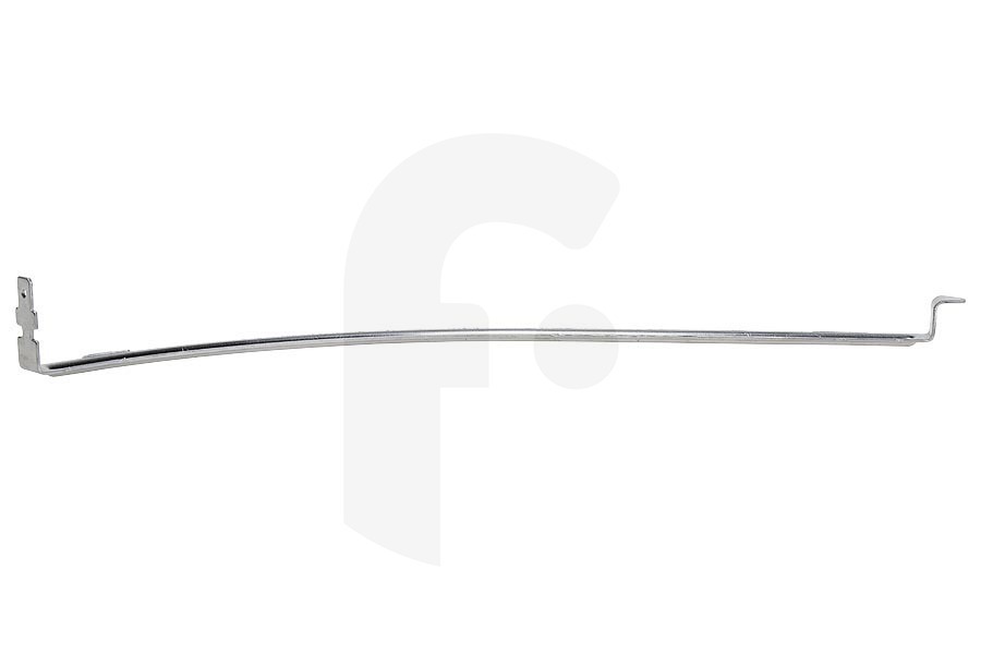 Ignis Secadora Sensor de humedad para Ariston y otros secadora 286884, C00286884
