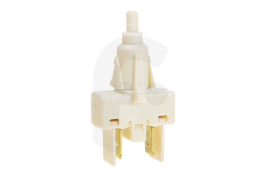 Ariston-Blue Air 112121, C00112121 Secadora Interruptor de aire azul Ariston para secadora C00112121, 112121 apto para entre otros AS700, IDV75, IDC65