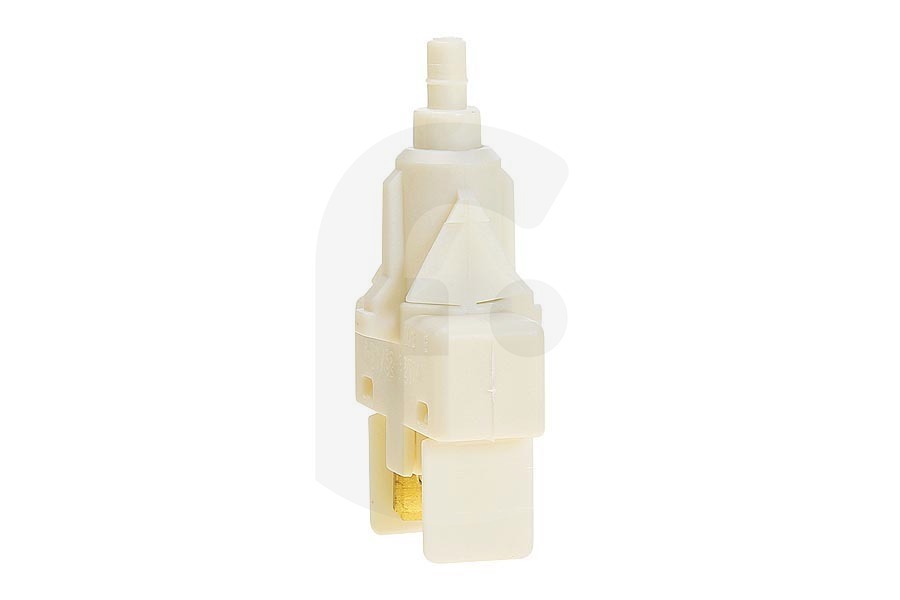 Ariston Secadora Interruptor de aire azul Ariston para secadora C00112121, 112121