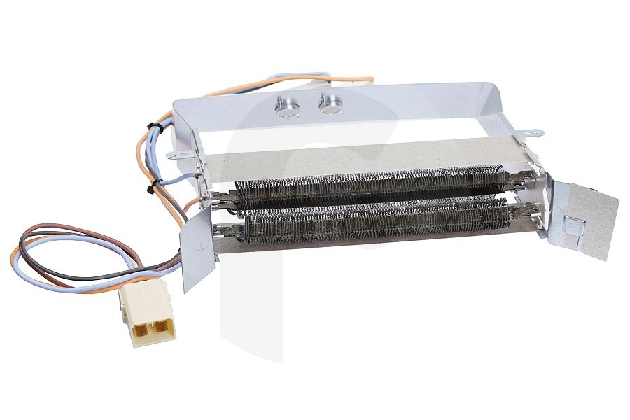 Hotpoint 729823, C00729823 Secadora Indesit 729823 C00729823 Elemento calefactor de lavadora-secadora apto para entre otros IDC8T3BUK, STC407WBUK