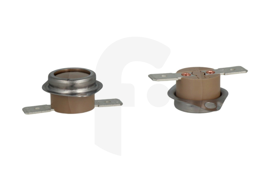 Alternative Trockner Temperaturbegrenzer für u.a. Ariston Trockner C00095566, 95566