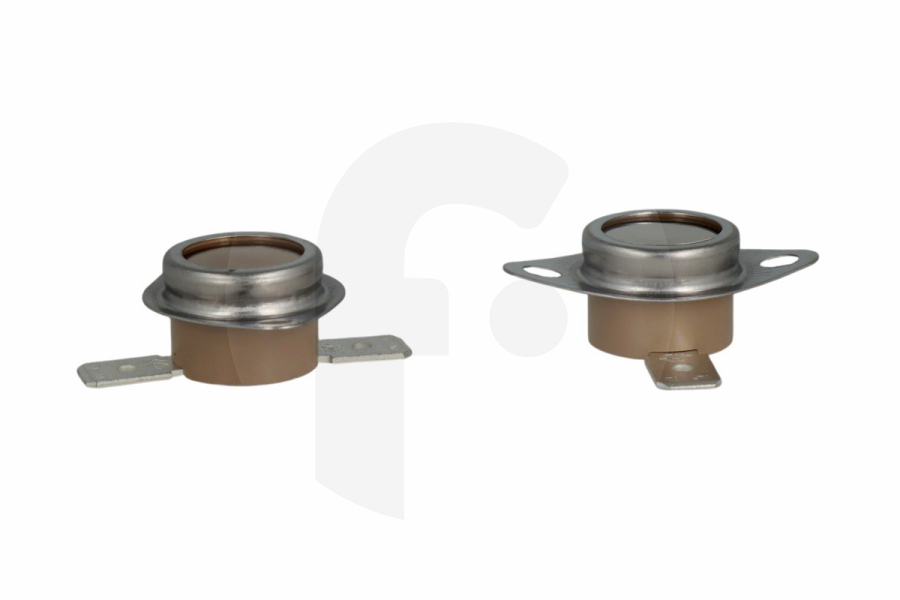 Alternative Trockner Temperaturbegrenzer für u.a. Ariston Trockner C00095566, 95566