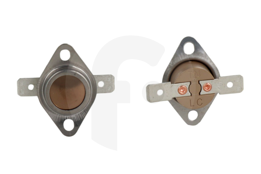 Alternative Trockner Temperaturbegrenzer für u.a. Ariston Trockner C00095566, 95566