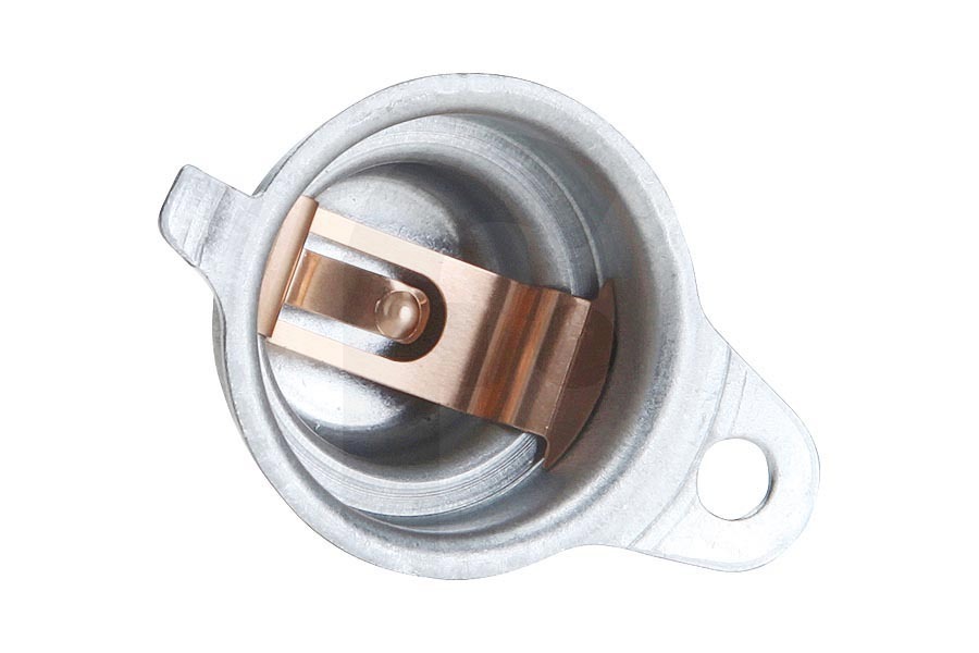 Ignis Asciugatrice Copertura (per supporto) asciugatrice 480112101502