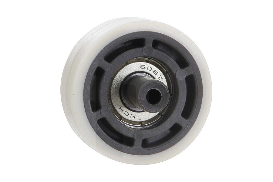 Maytag Lavadora Rodillo lavadora 480112101478