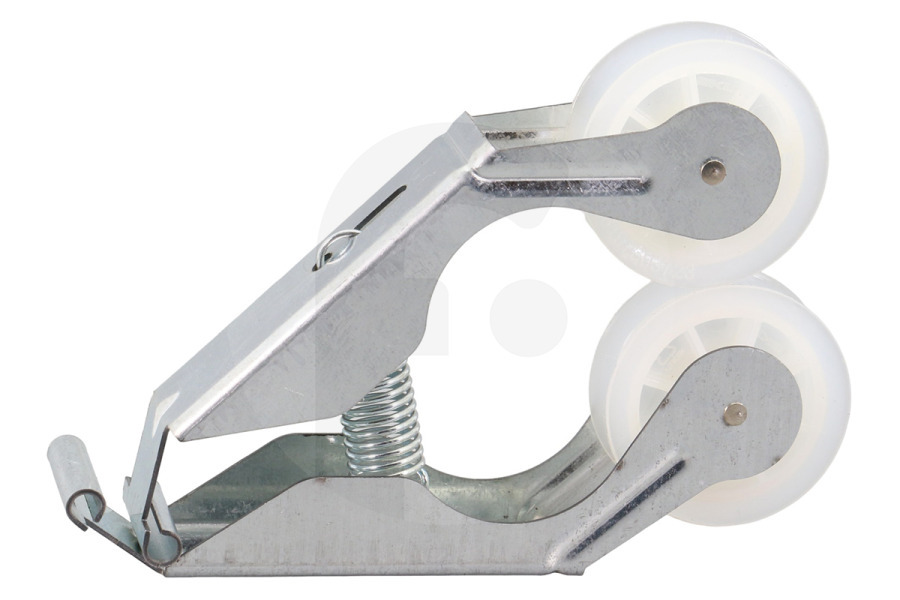 Proline Asciugatrice Tenditore alternativo 481235818055 Asciugatrice adatto a tra cui AWL220,TRA4321WS, AWZ865 
