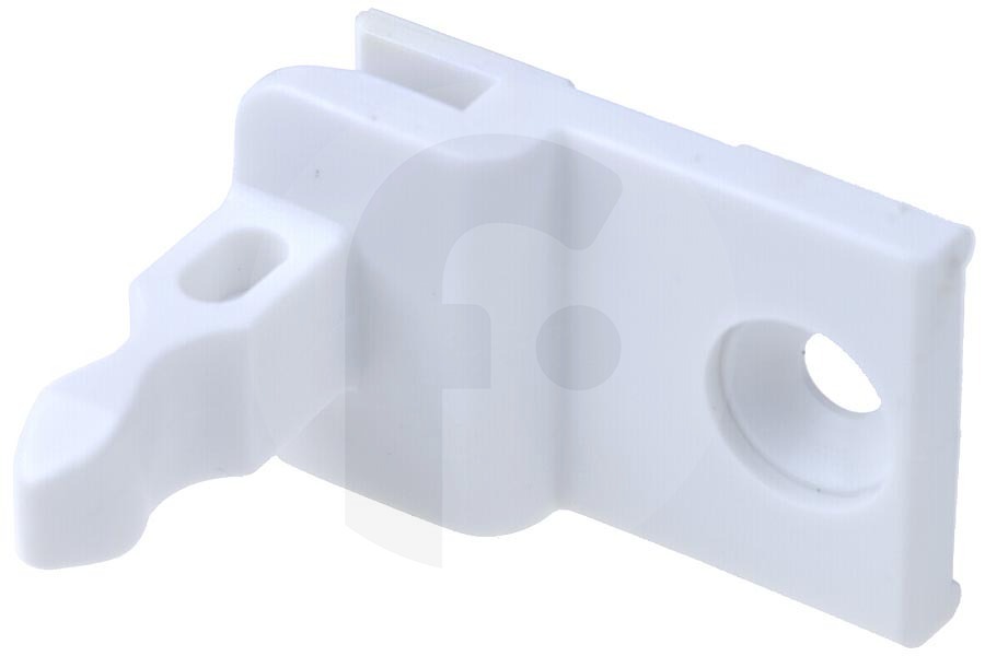 V-zug Secadora Pin (pin pasador de puerta) secadora 481241728092 apto para entre otros TRA 4350-4470 TRK-4850