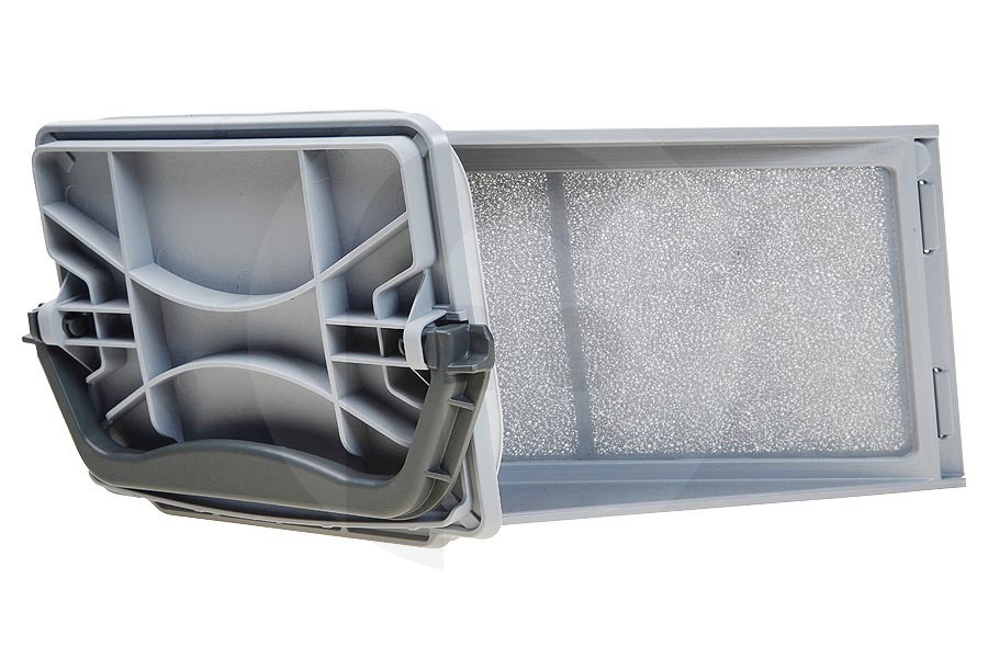 Bauknecht Trockner Wärmetauscher Filter Trockner für o.a. Bauknecht, Indesit 481010345281
